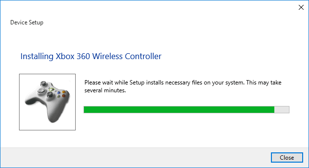 Xbox 360 Controller Driver Asus