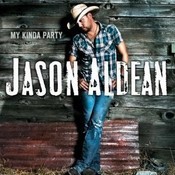 Jason Aldean My Kinda Party Mp3 Download