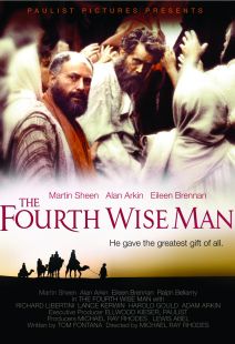 The Fourth Wise Man Free Download