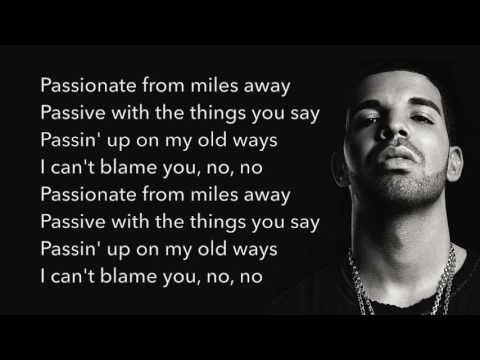 Drake Feel No Ways Mp3 Download